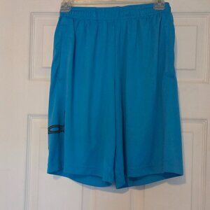Under Armour Athletic Shorts  - Men's Small